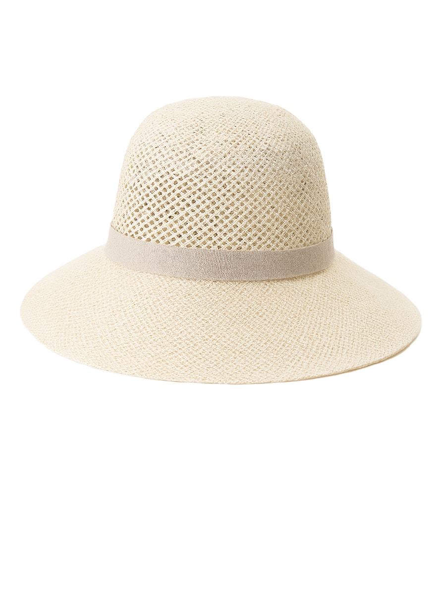 Шляпа C&City, кремовый
Шляпа C&City, кремовый