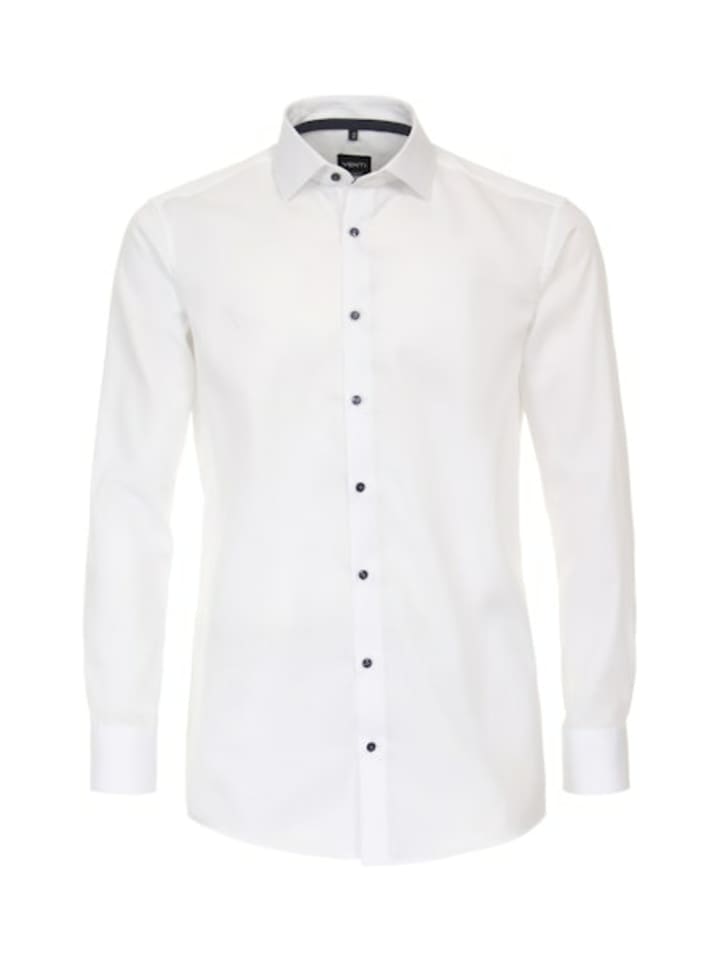 Рубашка Katt
Рубашка Katt