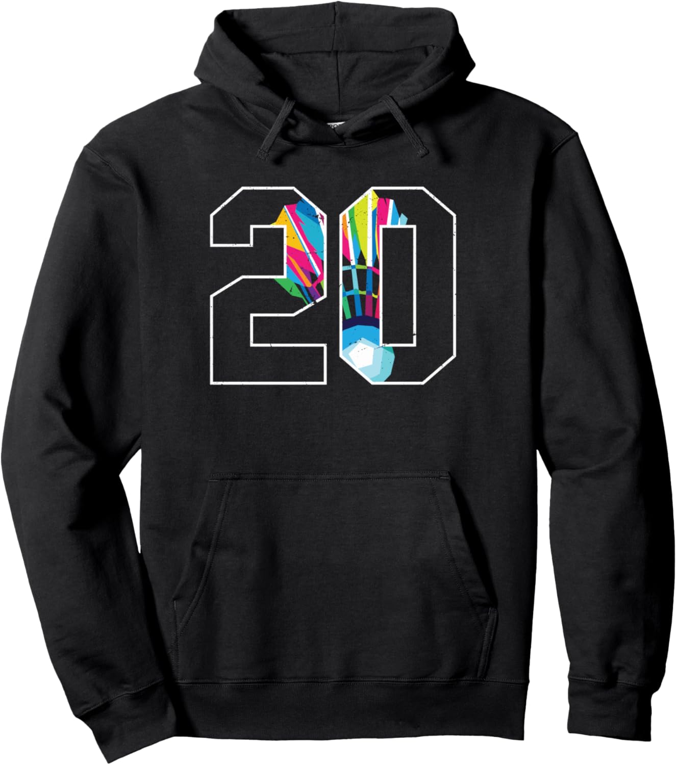 Худи с надписью «20-летний юноша, играющий в бадминтон, 20 лет» 20 Year Old Birthday Apparel Badminton Boy B-Day, черный
Худи с надписью «20-летний юноша, играющий в бадминтон, 20 лет» 20 Year Old Birthday Apparel Badminton Boy B-Day, черный