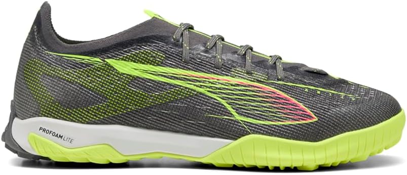 Мужские футбольные бутсы PUMA Ultra 5 Pro Cage - синие
Мужские футбольные бутсы PUMA Ultra 5 Pro Cage - синие
