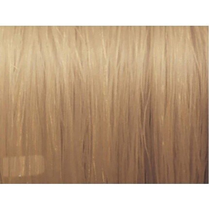 Перманентная краска для волос Illumina Color 7/3, средний золотой блондин, 60 мл, Wella
Перманентная краска для волос Illumina Color 7/3, средний золотой блондин, 60 мл, Wella