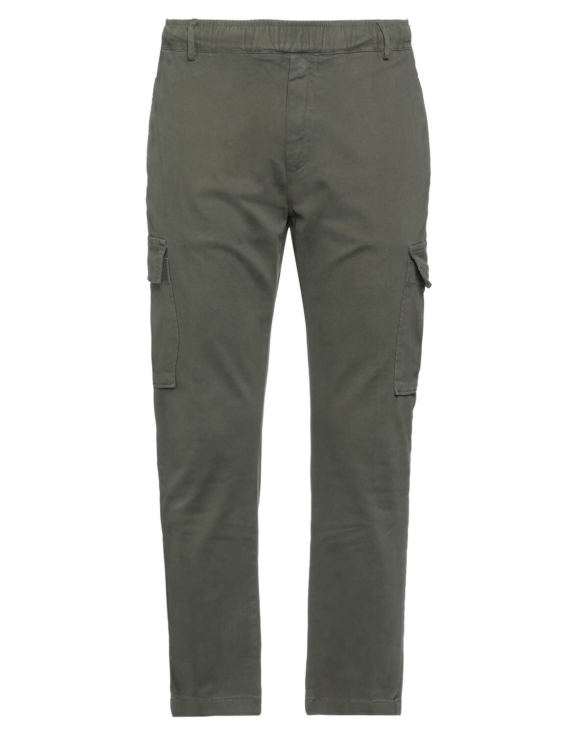 Брюки Pmds Premium Mood Denim Superior, зеленый
Брюки Pmds Premium Mood Denim Superior, зеленый