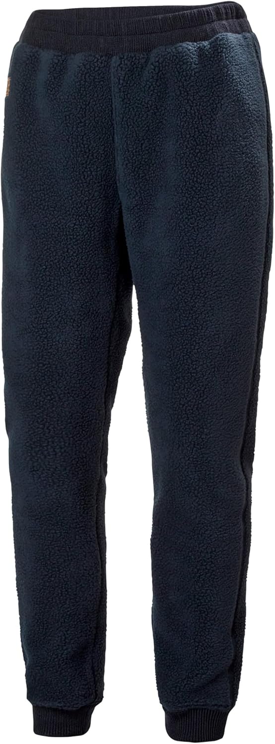 Helly-Hansen Мужские рабочие брюки Heritage Pile Helly Hansen, 590 Navy
Helly-Hansen Мужские рабочие брюки Heritage Pile Helly Hansen, 590 Navy