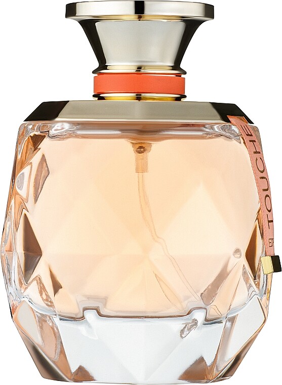 Духи Rue Broca Touch Pour Femme, 100 мл
Духи Rue Broca Touch Pour Femme, 100 мл