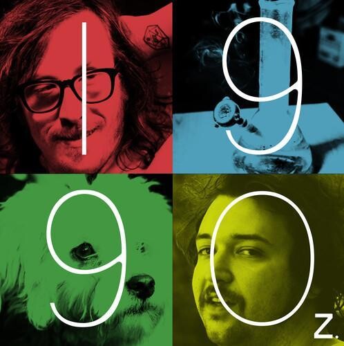 Виниловая пластинка Free Weed - 199Oz. Buzz Clips From Free Weed & Unkle Funkle
Виниловая пластинка Free Weed - 199Oz. Buzz Clips From Free Weed & Unkle Funkle