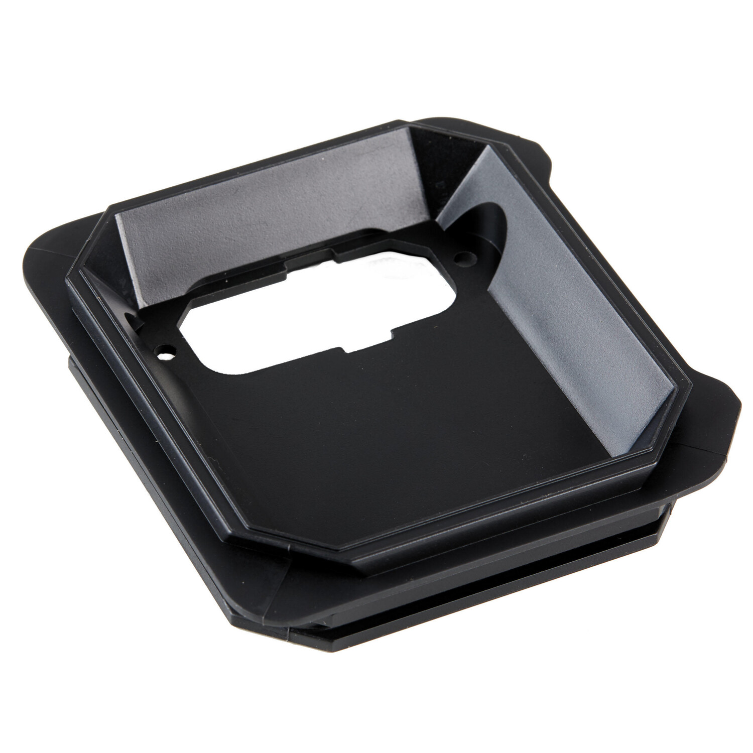 Сайлентблок E-ST 500 V2 ROCKRIDER
Сайлентблок E-ST 500 V2 ROCKRIDER