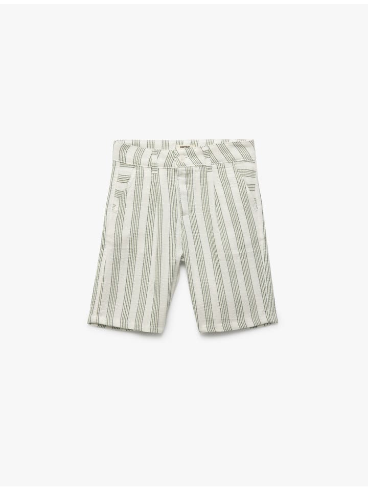 Шорты KOTON
Шорты KOTON