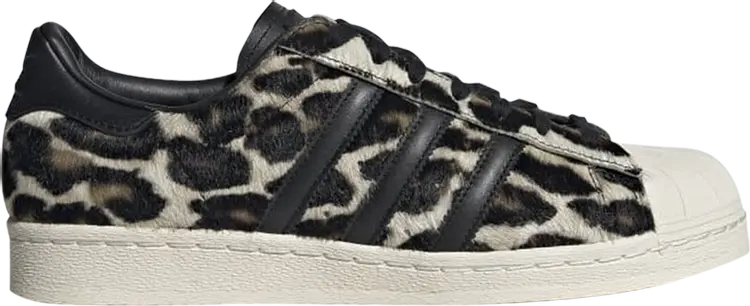 Кроссовки Adidas Superstar 82 'Leopard', черный, Черный;серый, Кроссовки Adidas Superstar 82 'Leopard', черный
Кроссовки Adidas Superstar 82 'Leopard', черный, Черный;серый, Кроссовки Adidas Superstar 82 'Leopard', черный