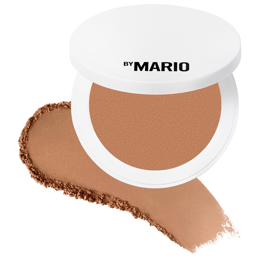 SoftSculpt - разглаживающий бронзер без талька MAKEUP BY MARIO, 0.25 oz/7 g, Medium Dark
SoftSculpt - разглаживающий бронзер без талька MAKEUP BY MARIO, 0.25 oz/7 g, Medium Dark