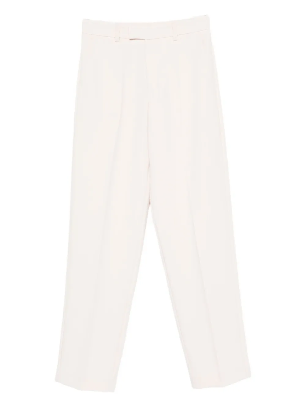 Плиссированные брюки Rame, нейтральный
Плиссированные брюки Rame, нейтральный