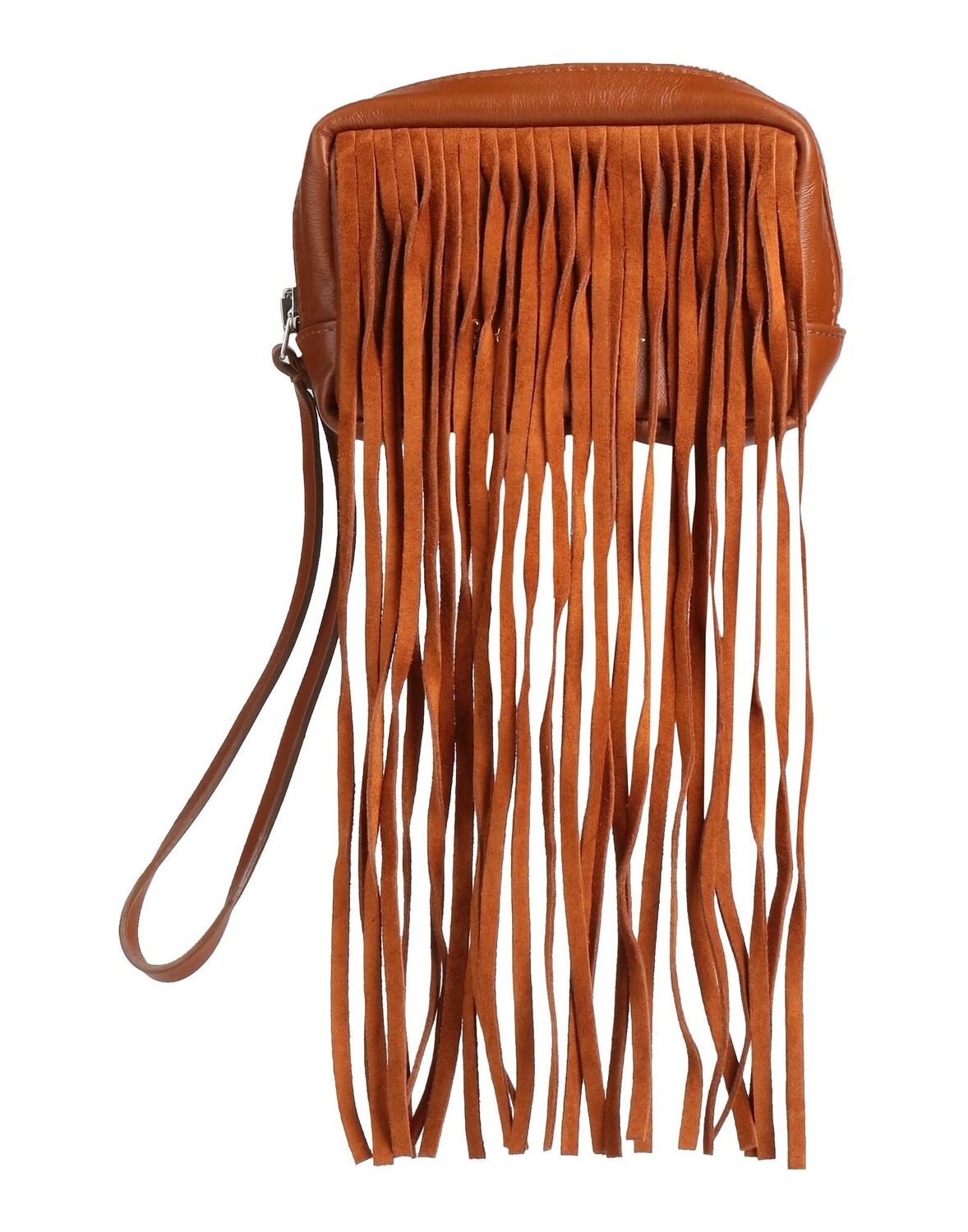 Сумка Golden Goose, коричневый 
Сумка Golden Goose, коричневый