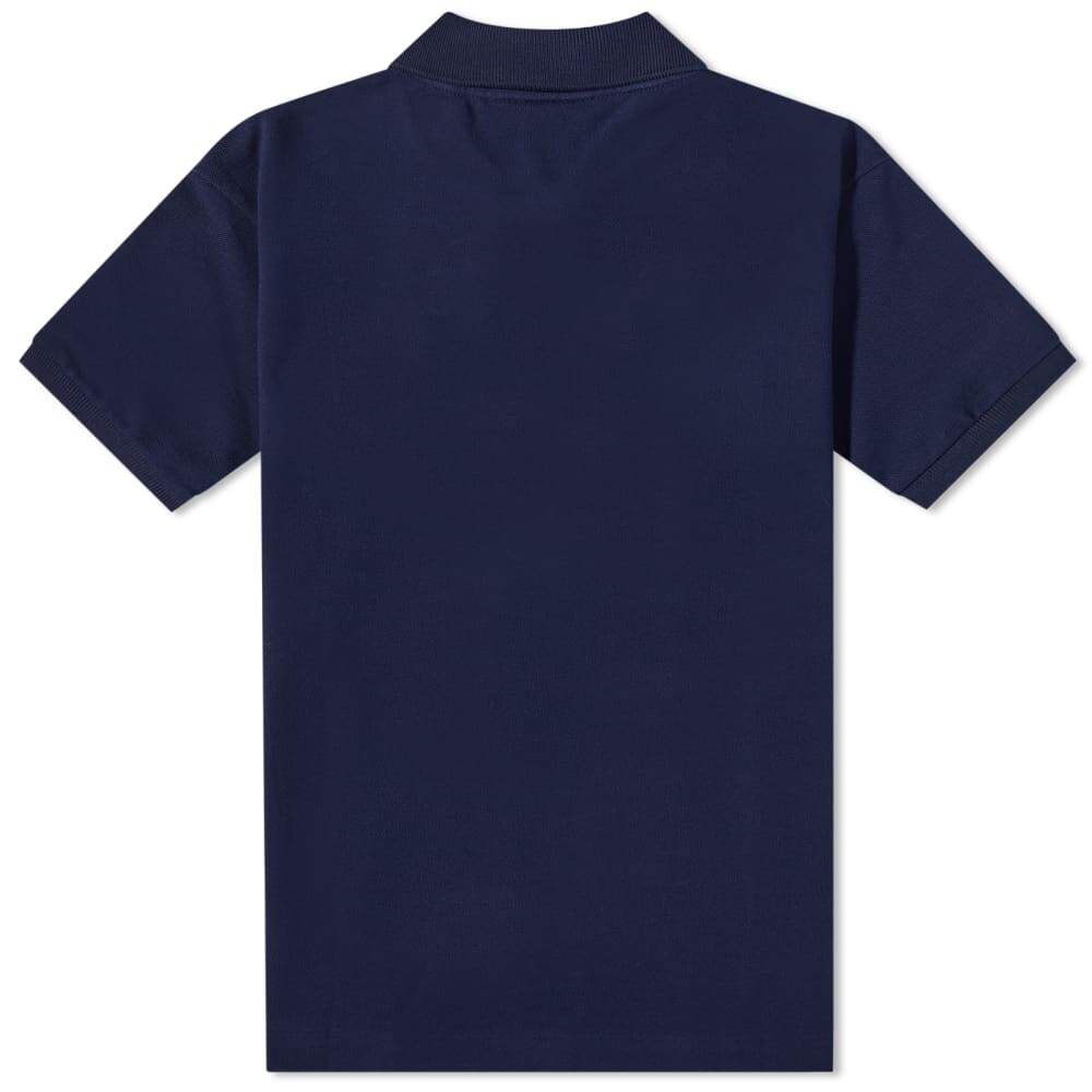 Футболка Lacoste Classic L12.12 Polo, Черный, Футболка Lacoste Classic L12.12 Polo
Футболка Lacoste Classic L12.12 Polo, Черный, Футболка Lacoste Classic L12.12 Polo