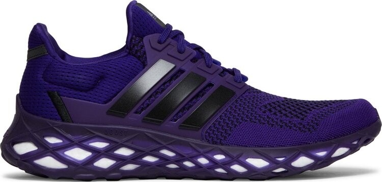 Кроссовки Adidas Ultraboost Web DNA 'Team College Purple', фиолетовый, Фиолетовый;черный, Кроссовки Adidas Ultraboost Web DNA 'Team College Purple', фиолетовый
Кроссовки Adidas Ultraboost Web DNA 'Team College Purple', фиолетовый, Фиолетовый;черный, Кроссовки Adidas Ultraboost Web DNA 'Team College Purple', фиолетовый
