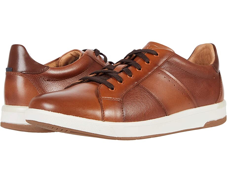 Кроссовки Crossover Lace to Toe Casual Sneaker Florsheim, коньяк гладкий молотый, Оранжевый, Кроссовки Crossover Lace to Toe Casual Sneaker Florsheim, коньяк гладкий молотый
Кроссовки Crossover Lace to Toe Casual Sneaker Florsheim, коньяк гладкий молотый, Оранжевый, Кроссовки Crossover Lace to Toe Casual Sneaker Florsheim, коньяк гладкий молотый