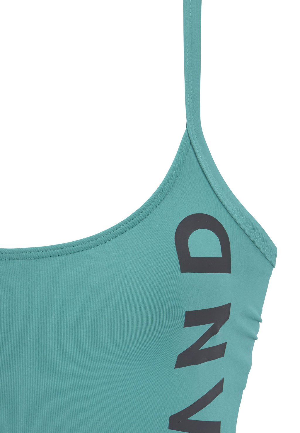 Купальник Elbsand, мятный
Купальник Elbsand, мятный