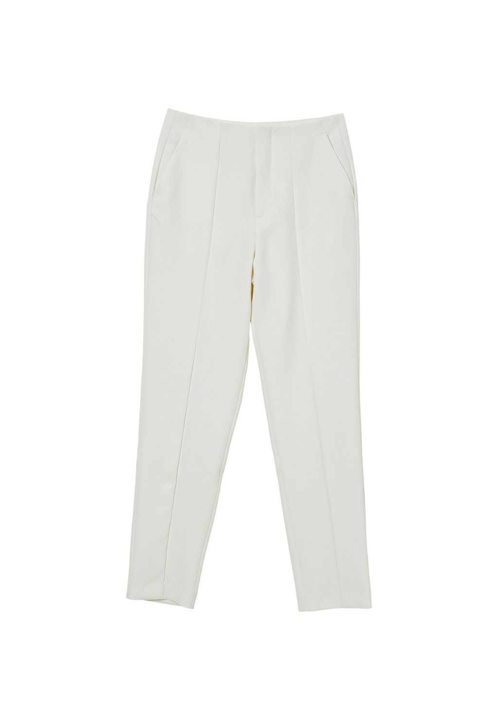 Брюки VITA Calliope, белый
Брюки VITA Calliope, белый