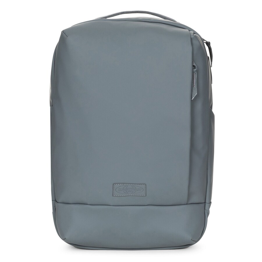 Рюкзак EASTPAK Tecum, серый
Рюкзак EASTPAK Tecum, серый