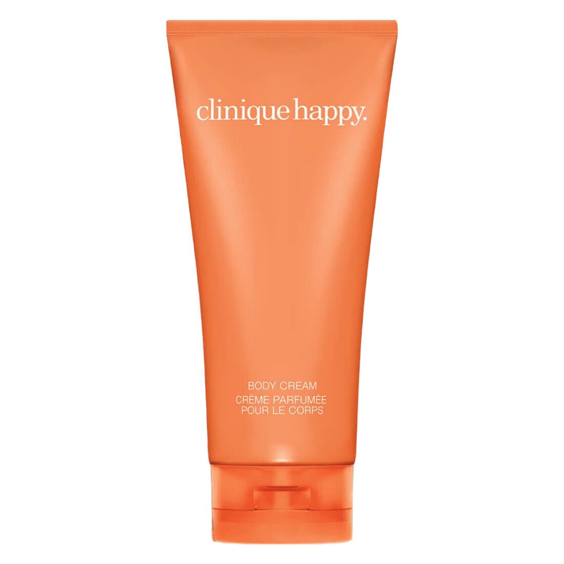 Крем для тела Clinique Happy, 200 мл
Крем для тела Clinique Happy, 200 мл