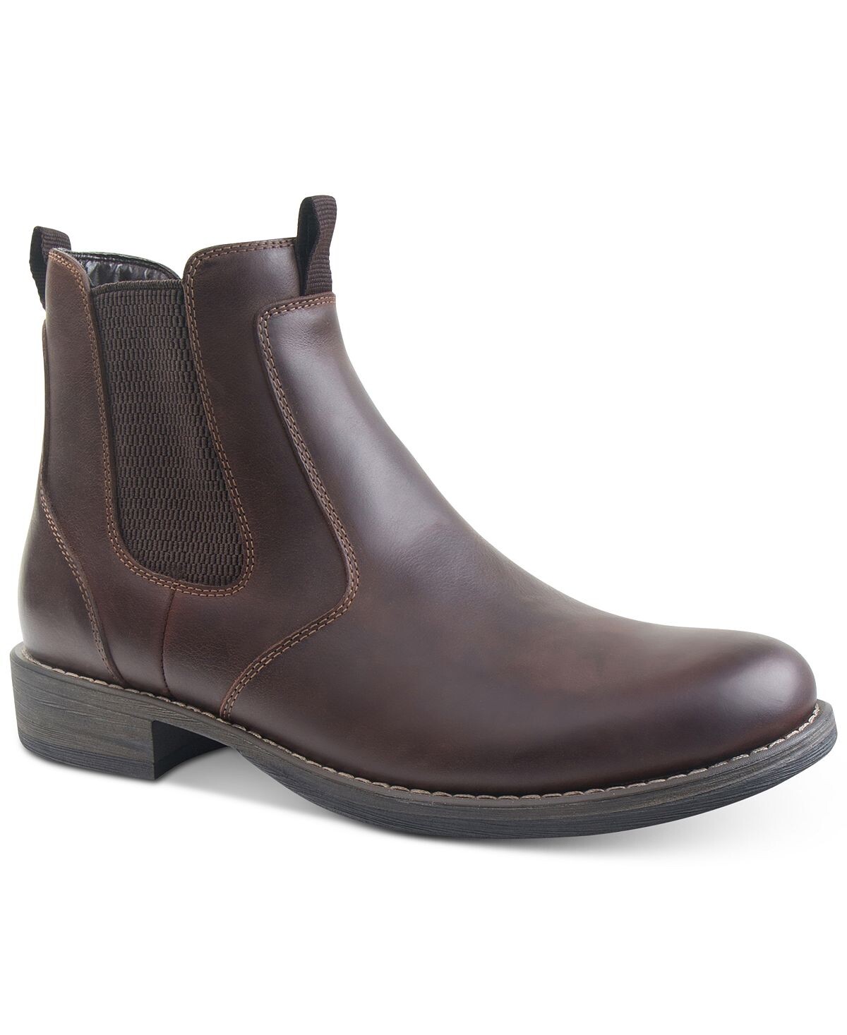 Ботинки eastland daily с двойными боками Eastland Shoe, темно-коричневый
Ботинки eastland daily с двойными боками Eastland Shoe, темно-коричневый