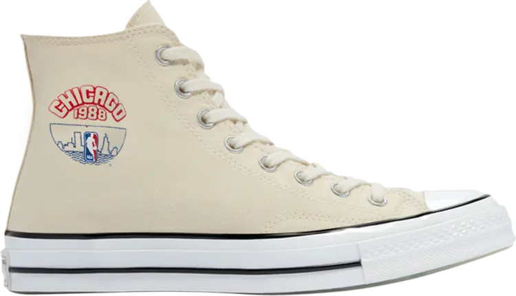 Кроссовки Converse NBA x Chuck 70 High Boston Celtics, кремовый, Бежевый, Кроссовки Converse NBA x Chuck 70 High Boston Celtics, кремовый
Кроссовки Converse NBA x Chuck 70 High Boston Celtics, кремовый, Бежевый, Кроссовки Converse NBA x Chuck 70 High Boston Celtics, кремовый