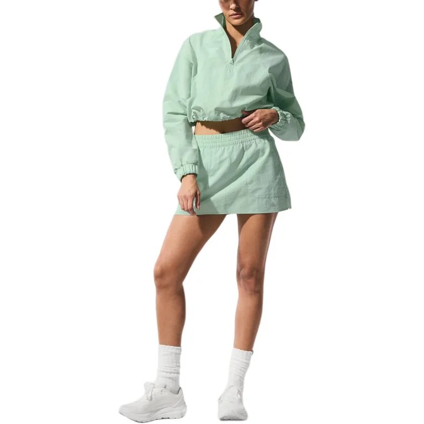 Куртка Alo Yoga Cropped 1/4 Zip Alumni, мятно-зелёный, Зеленый, Куртка Alo Yoga Cropped 1/4 Zip Alumni, мятно-зелёный
Куртка Alo Yoga Cropped 1/4 Zip Alumni, мятно-зелёный, Зеленый, Куртка Alo Yoga Cropped 1/4 Zip Alumni, мятно-зелёный