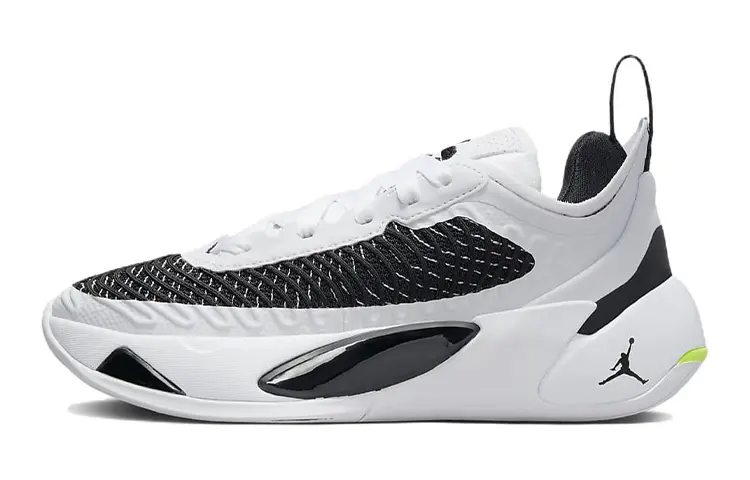 Jordan Джордан Лука 1 Реверс Орка (GS)
Jordan Джордан Лука 1 Реверс Орка (GS)