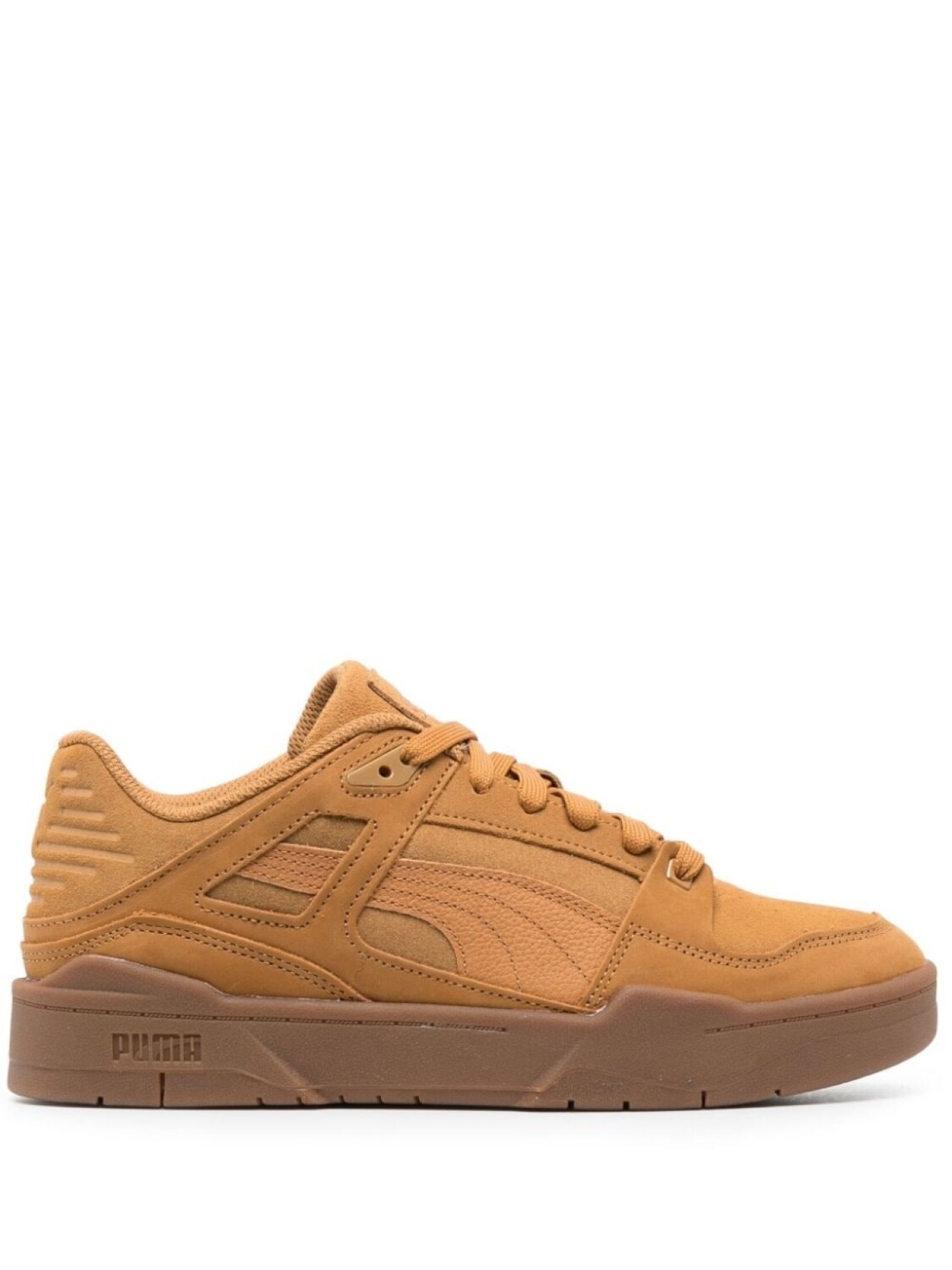 PUMA кроссовки Slipstream, нейтральный цвет, Коричневый, PUMA кроссовки Slipstream, нейтральный цвет
PUMA кроссовки Slipstream, нейтральный цвет, Коричневый, PUMA кроссовки Slipstream, нейтральный цвет