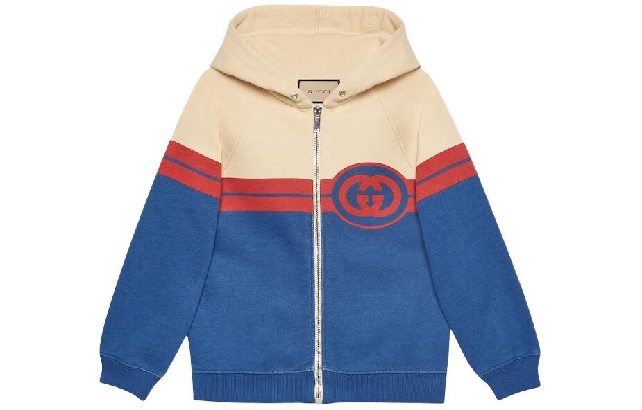 Детская куртка Gucci, мультиколор
Детская куртка Gucci, мультиколор