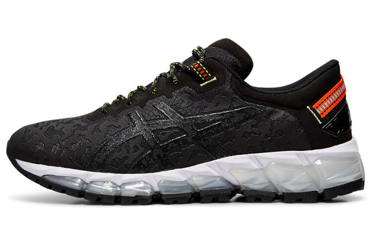 Кроссовки Asics Gel-Quantum 360 5 Мужчины
Кроссовки Asics Gel-Quantum 360 5 Мужчины