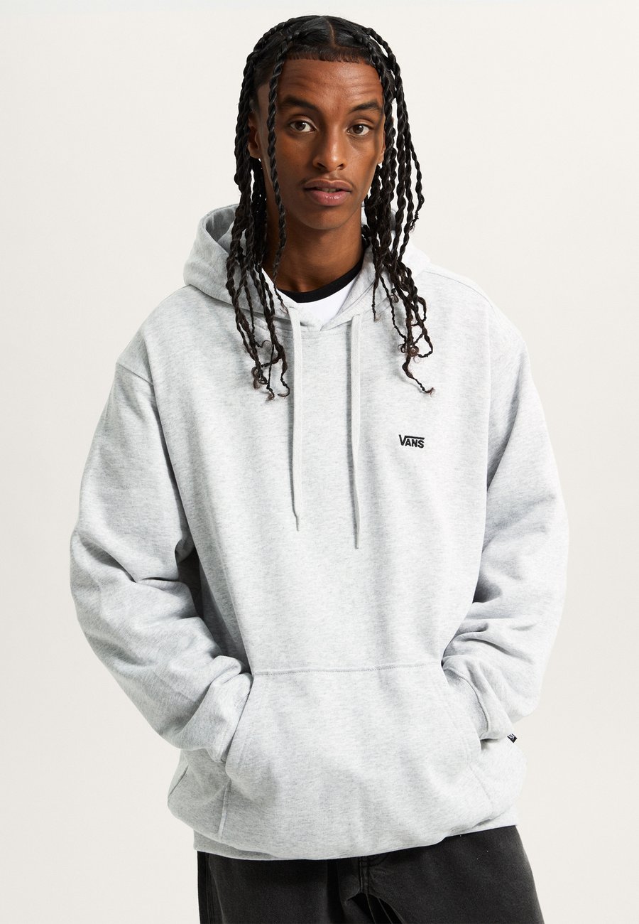 Худи Vans Hoodie, Light Grey
Худи Vans Hoodie, Light Grey