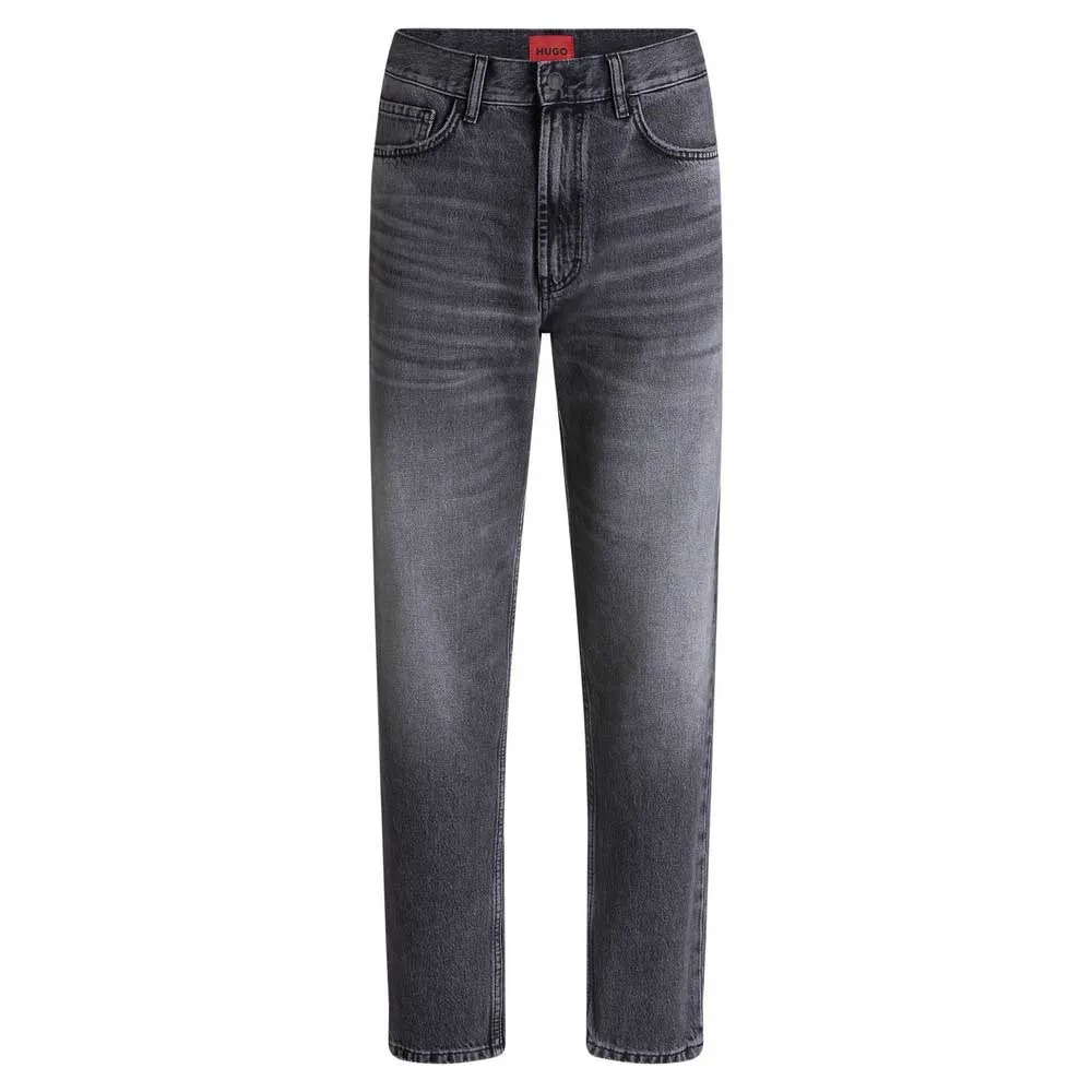 Джинсы HUGO 838 10267552 jeans, серый
Джинсы HUGO 838 10267552 jeans, серый