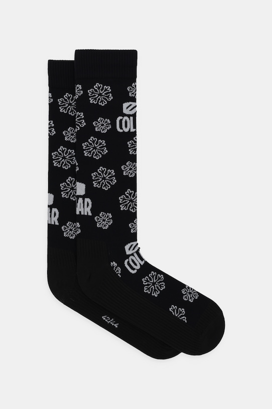 Носки Colmar, черный
Носки Colmar, черный