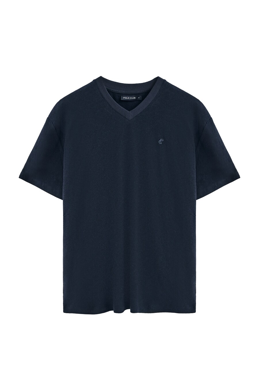 Рубашка Polo Club, темно-синий
Рубашка Polo Club, темно-синий