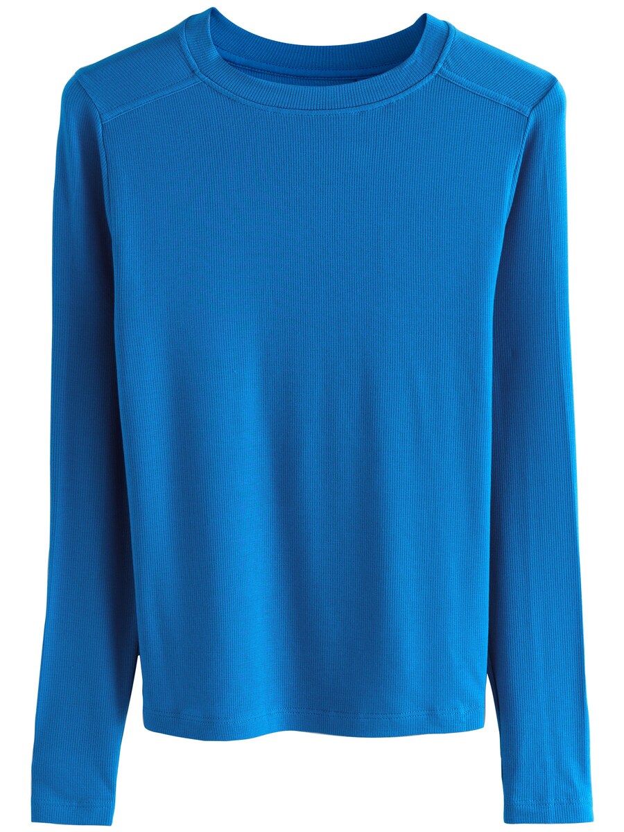 Рубашка Next, синий
Рубашка Next, синий