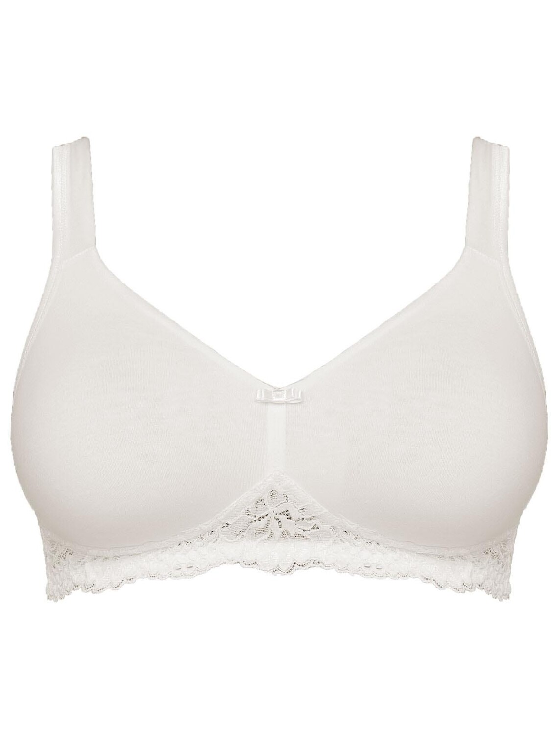 Бюстгальтер без косточек SUSA BH ohne Bügel Organic Cotton, натуральный
Бюстгальтер без косточек SUSA BH ohne Bügel Organic Cotton, натуральный