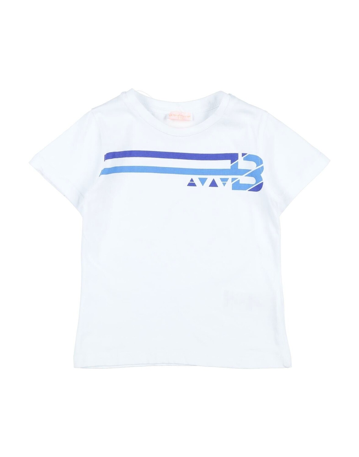 Футболка Byblos, белый
Футболка Byblos, белый