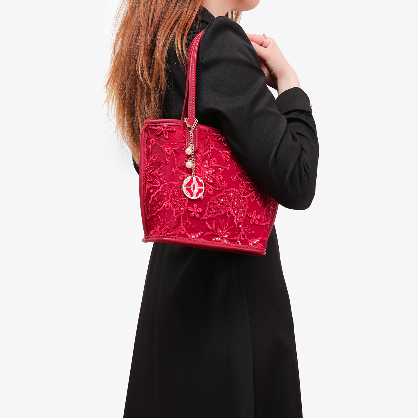 PAYOT Сумка из искусственной кожи Regular Women's Rouge Red, Красный, PAYOT Сумка из искусственной кожи Regular Women's Rouge Red
PAYOT Сумка из искусственной кожи Regular Women's Rouge Red, Красный, PAYOT Сумка из искусственной кожи Regular Women's Rouge Red