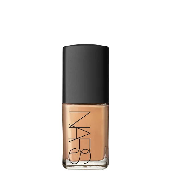 Косметика цвет лица прозрачный сияющий тональный крем - сиракузы Nars, цвет syracuse 
Косметика цвет лица прозрачный сияющий тональный крем - сиракузы Nars, цвет syracuse