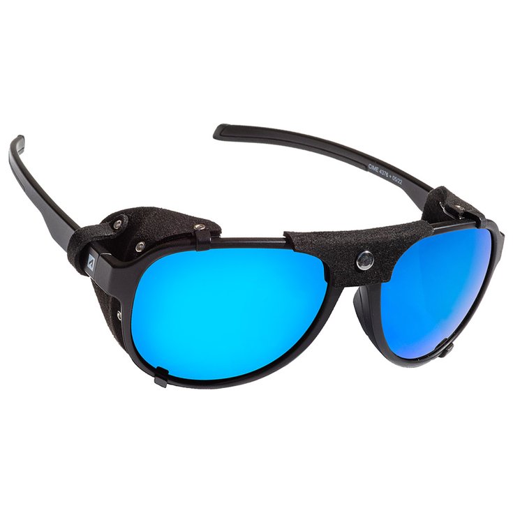 Солнцезащитные очки cime mat noir multicouche bleu Azr
Солнцезащитные очки cime mat noir multicouche bleu Azr