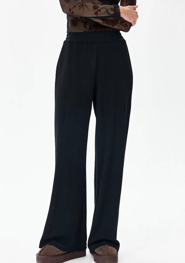 Брюки Blue Shadow, Black
Брюки Blue Shadow, Black