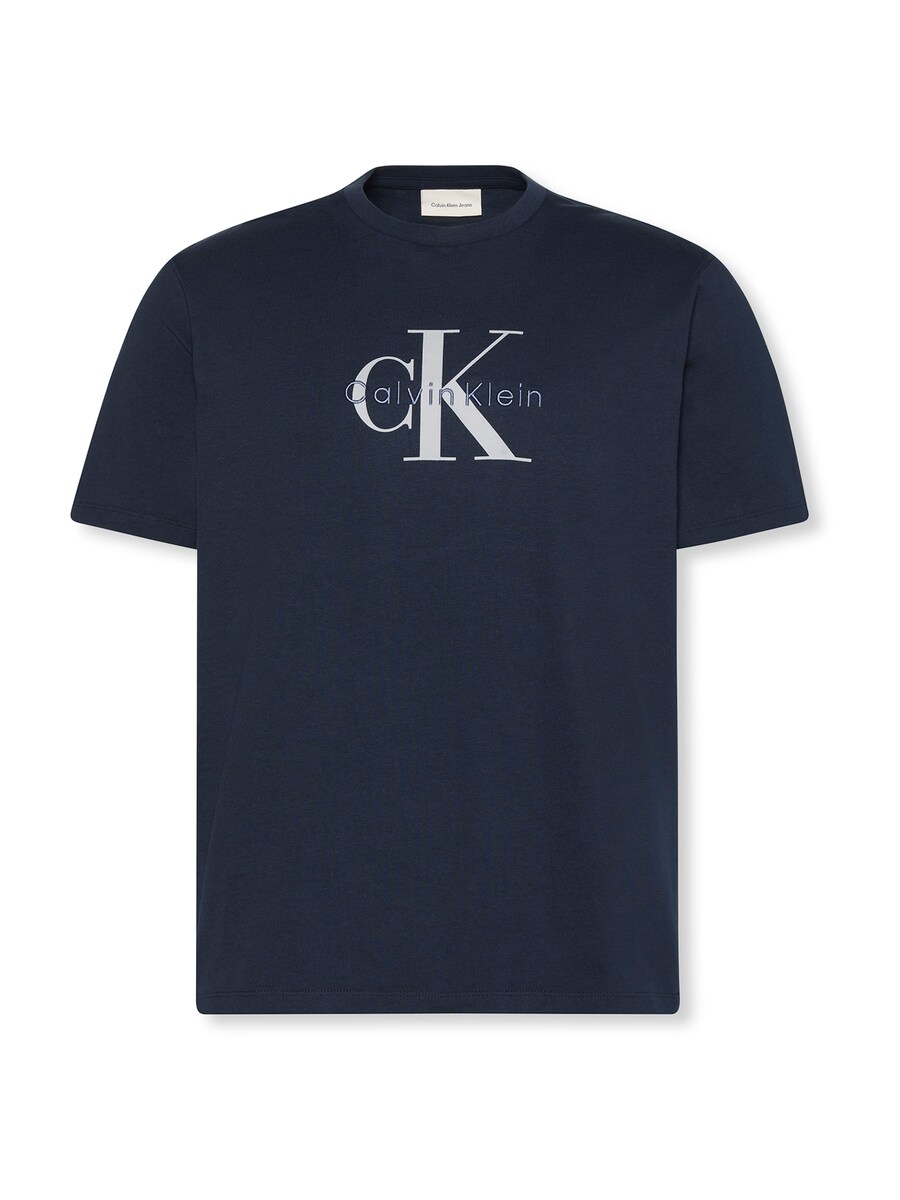 Рубашка Calvin Klein Jeans Hero, Night Blue
Рубашка Calvin Klein Jeans Hero, Night Blue