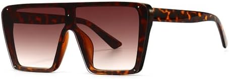 Винтажные современные солнцезащитные очки в стиле ретро с плоской верхней частью для женщин, мужские модные солнцезащитные очки с защитой от УФ-излучения UV400 MTZJH, C8
Винтажные современные солнцезащитные очки в стиле ретро с плоской верхней частью для женщин, мужские модные солнцезащитные очки с защитой от УФ-излучения UV400 MTZJH, C8