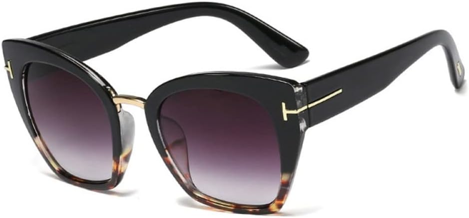 Классические солнцезащитные очки для женщин и мужчин, металлические солнцезащитные очки для путешествий, квадратные очки для женщин, Oculos zonnebril dames,4,Китай MTZJH, One Color
Классические солнцезащитные очки для женщин и мужчин, металлические солнцезащитные очки для путешествий, квадратные очки для женщин, Oculos zonnebril dames,4,Китай MTZJH, One Color