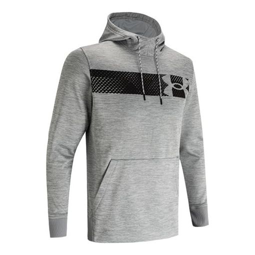 Толстовка men's af bar logo training sports gray Under Armour, серый
Толстовка men's af bar logo training sports gray Under Armour, серый