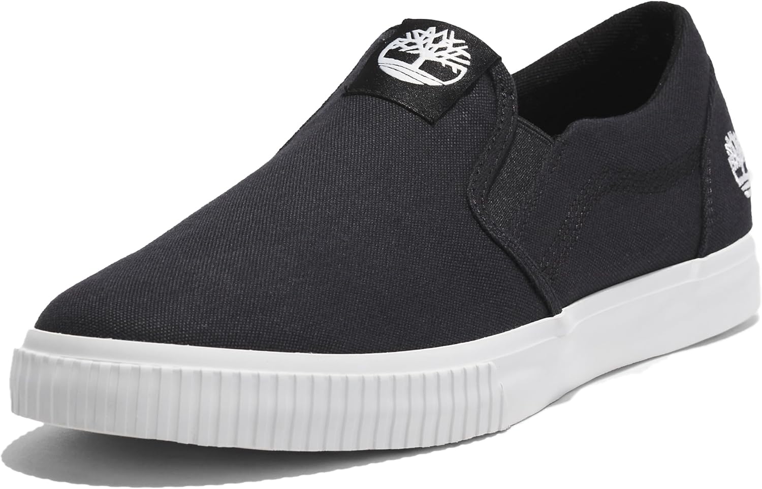 Кроссовки Timberland Mens Mylo Bay Slip-on, Black
Кроссовки Timberland Mens Mylo Bay Slip-on, Black
