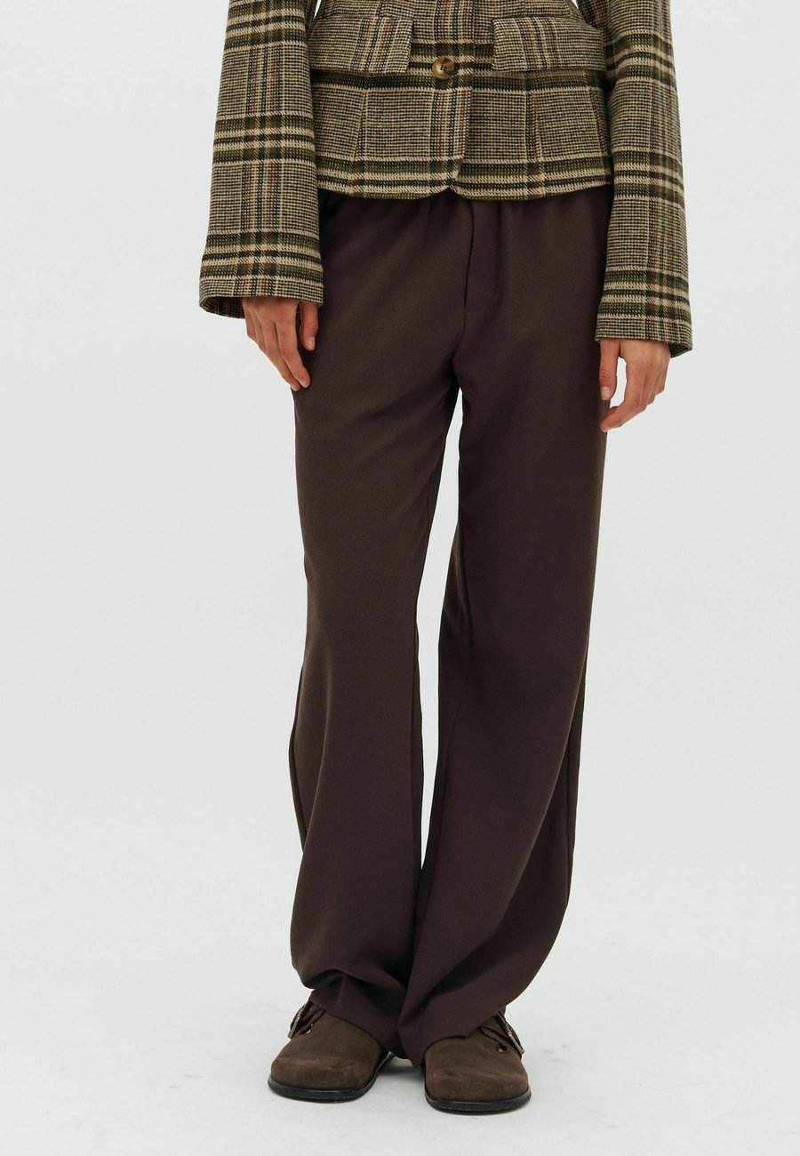 Брюки mbyM PHILLIPA, Java/Brown
Брюки mbyM PHILLIPA, Java/Brown