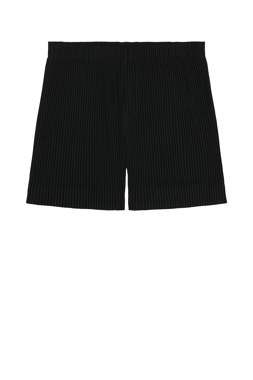 Monthly Colors July Шортыs Homme Plisse Issey Miyake, Black
Monthly Colors July Шортыs Homme Plisse Issey Miyake, Black