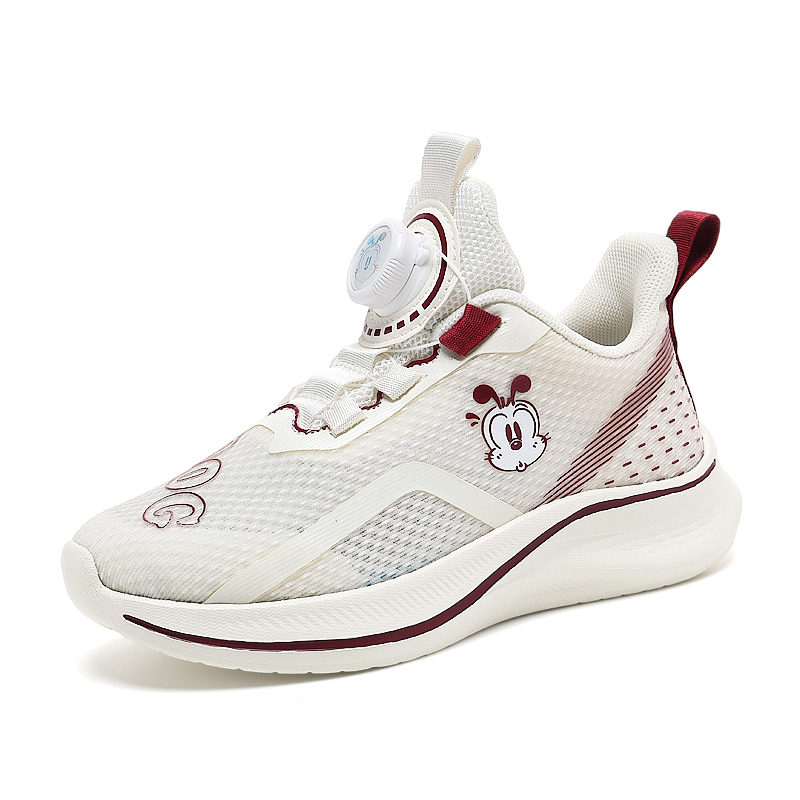 BOBDOG Дышащие детские кроссовки без подкладки, бежевые, сетчатые, для подростков
BOBDOG Дышащие детские кроссовки без подкладки, бежевые, сетчатые, для подростков