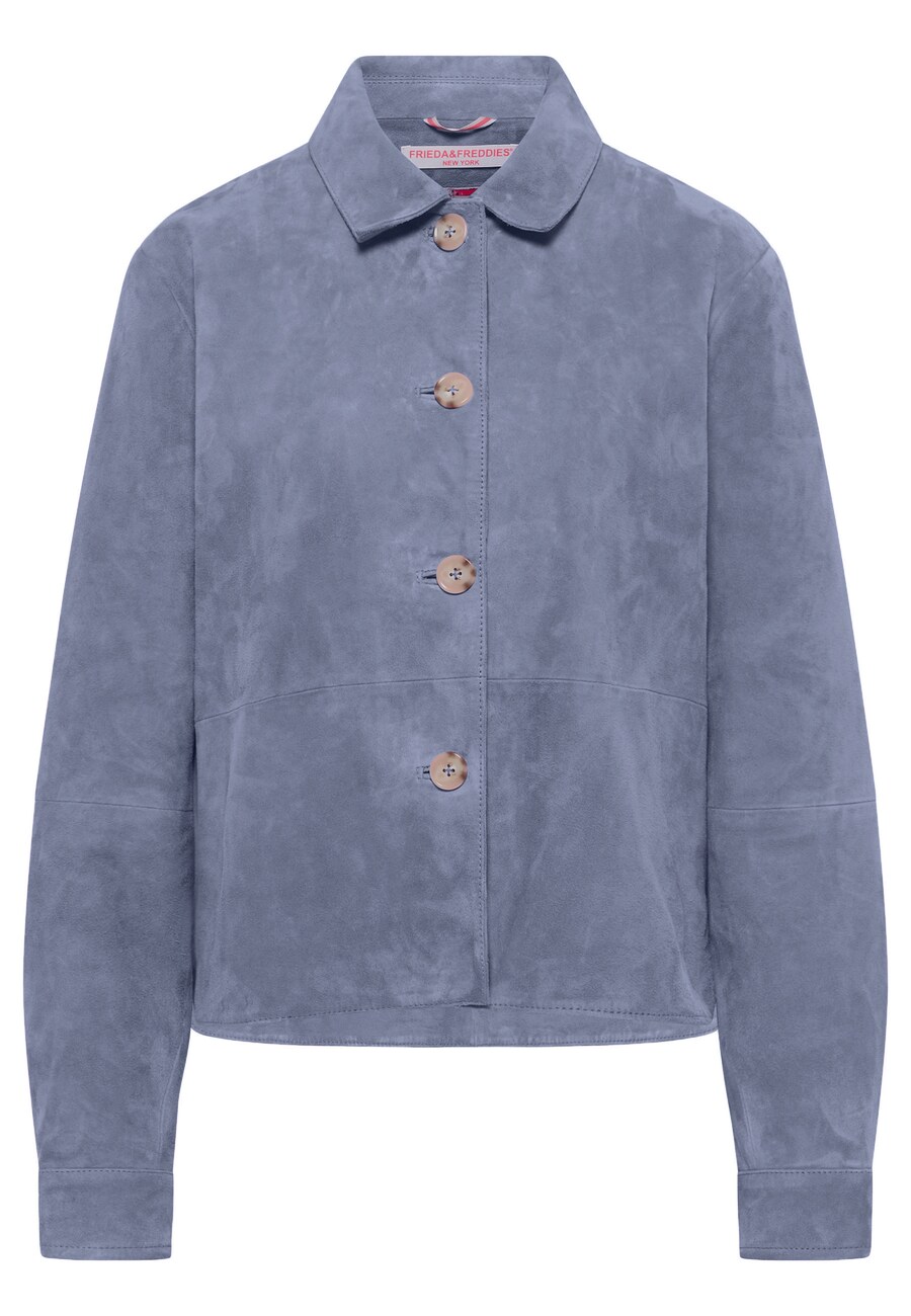 Межсезонная куртка Frieda & Freddies NY Ayleen, индиго, Красный, Межсезонная куртка Frieda & Freddies NY Ayleen, индиго
Межсезонная куртка Frieda & Freddies NY Ayleen, индиго, Красный, Межсезонная куртка Frieda & Freddies NY Ayleen, индиго