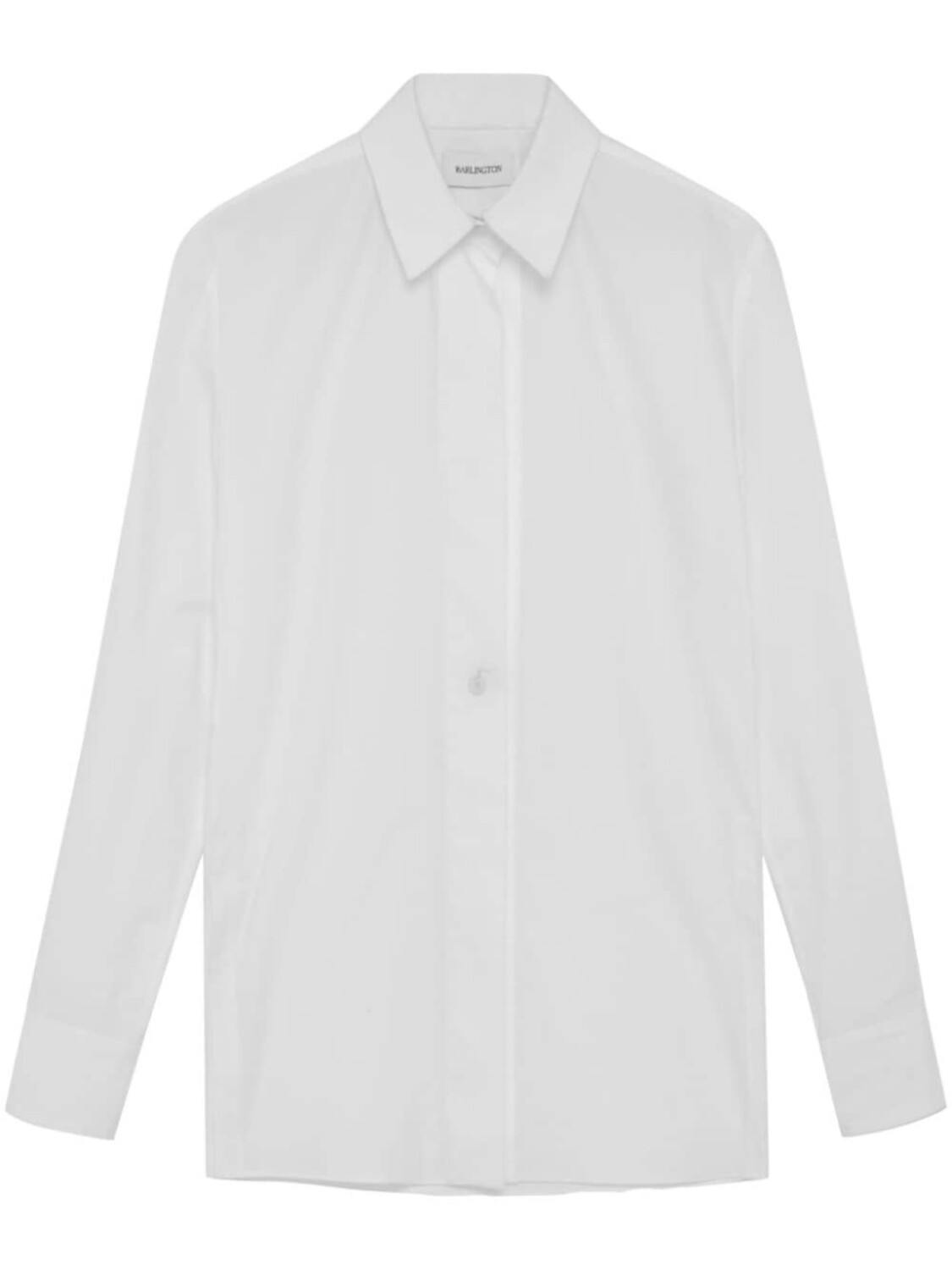 16Arlington рубашка Teverdi, белый
16Arlington рубашка Teverdi, белый